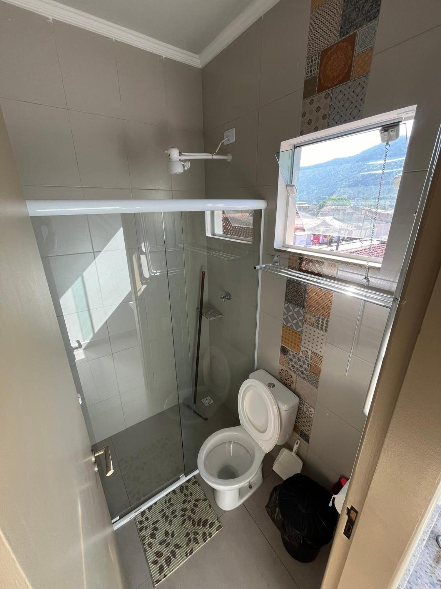 Edificio Lorenzi - Suites & Aparts Ubatuba Bagian luar foto